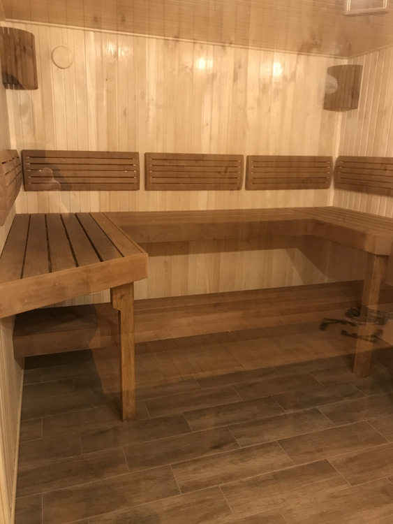 https://penza.tgv-stroy.ru/storage/app/uploads/public/636/cfe/2ae/636cfe2ae24ea008781179.jpg