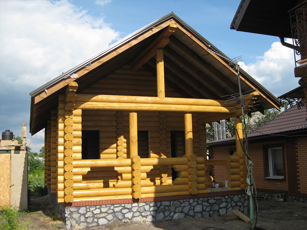 https://penza.tgv-stroy.ru/storage/app/uploads/public/636/dd5/efb/636dd5efb7a6f204728144.jpg