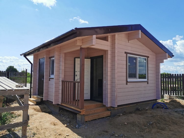 https://penza.tgv-stroy.ru/storage/app/uploads/public/636/dd7/3ea/636dd73ea3cfa886307951.jpg