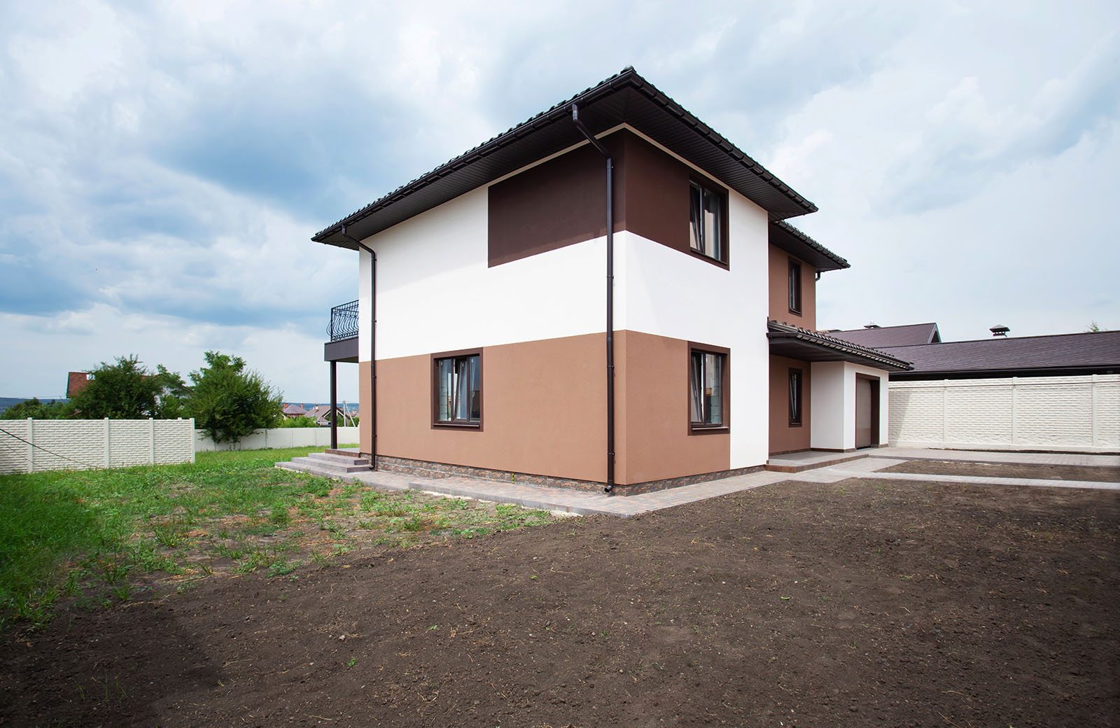 https://penza.tgv-stroy.ru/storage/app/uploads/public/636/e2e/ade/636e2eade35ad286205243.jpg