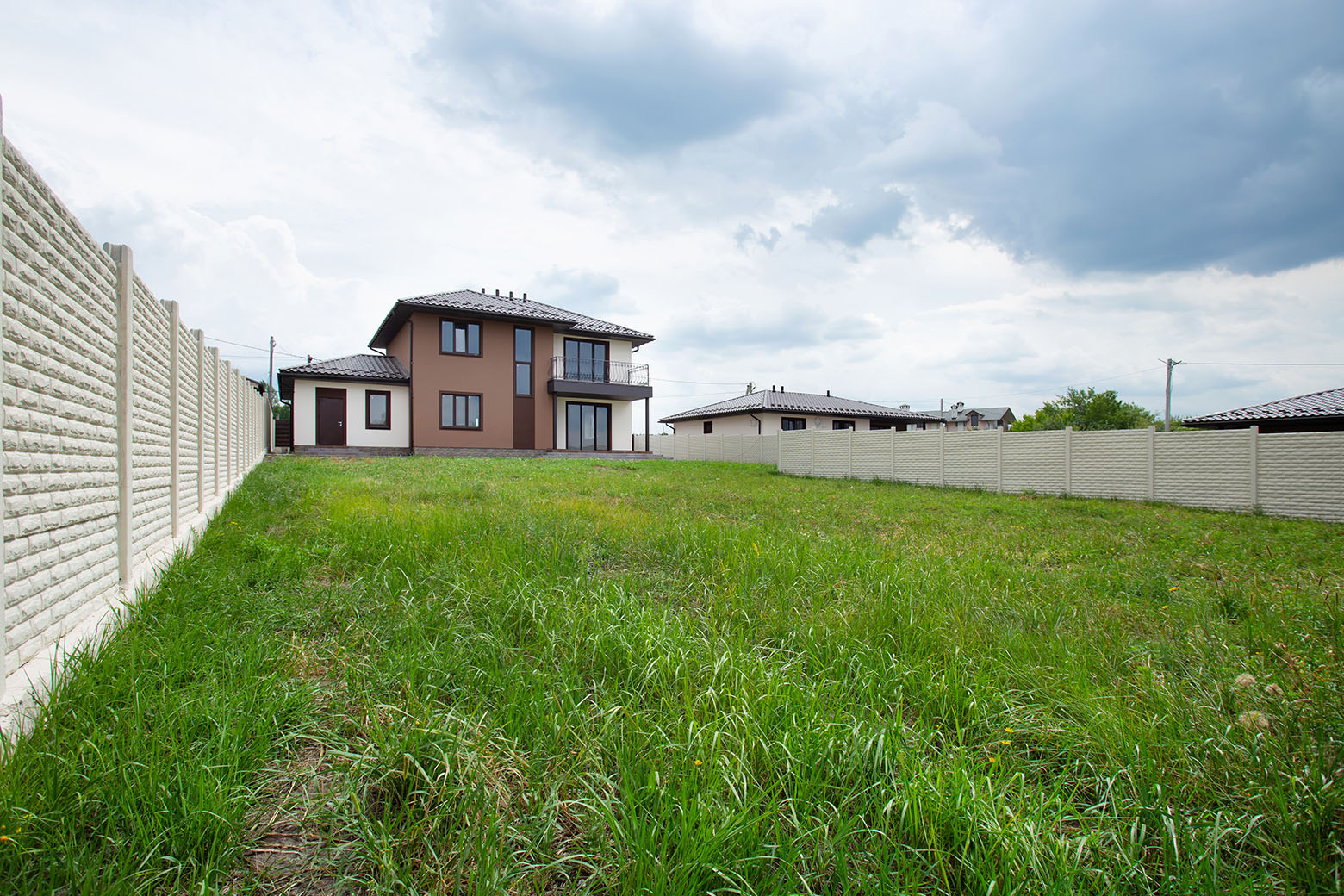 https://penza.tgv-stroy.ru/storage/app/uploads/public/636/e2e/b1d/636e2eb1d8641625224580.jpg