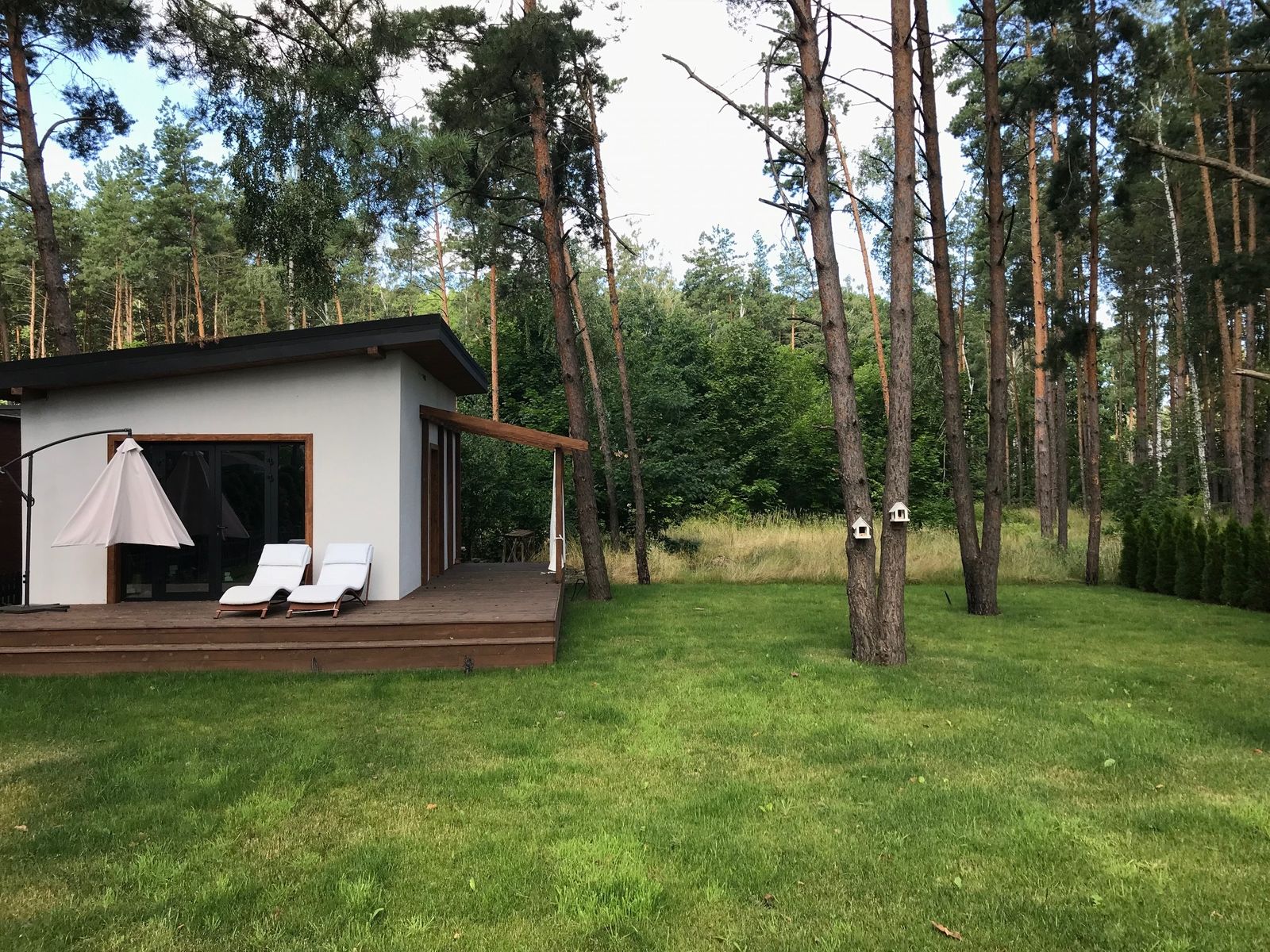 https://penza.tgv-stroy.ru/storage/app/uploads/public/636/e2f/2a8/636e2f2a87a53234706485.jpg