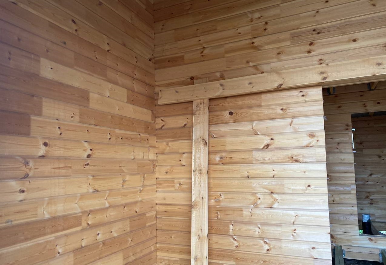 https://penza.tgv-stroy.ru/storage/app/uploads/public/636/e31/6ab/636e316ab618b215914974.png