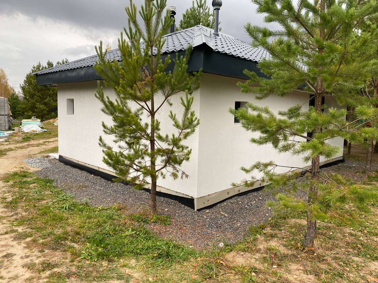 https://penza.tgv-stroy.ru/storage/app/uploads/public/636/e32/9ef/636e329ef24e3957798634.jpeg