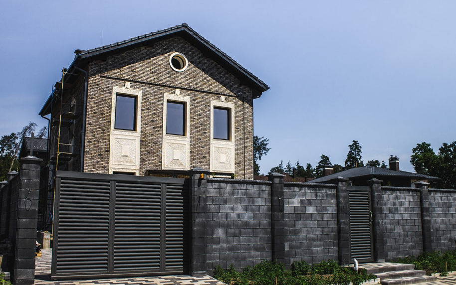 https://penza.tgv-stroy.ru/storage/app/uploads/public/636/e40/666/636e406663b1c966939986.png