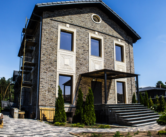 https://penza.tgv-stroy.ru/storage/app/uploads/public/636/e40/68e/636e4068ebba0691504135.png