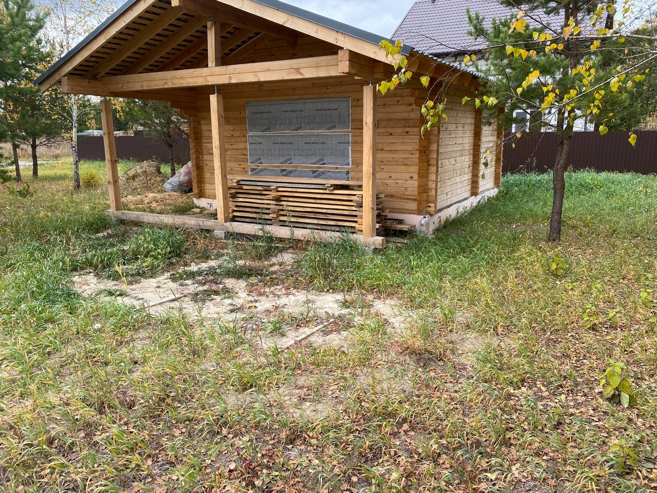 https://penza.tgv-stroy.ru/storage/app/uploads/public/637/219/3b5/6372193b5b77a973044622.jpeg