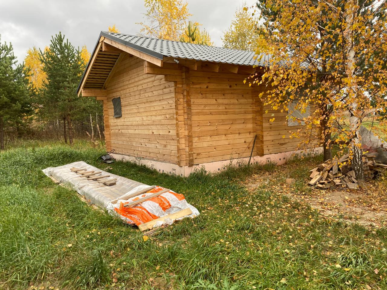 https://penza.tgv-stroy.ru/storage/app/uploads/public/637/219/3b9/6372193b94c9a995995671.jpeg
