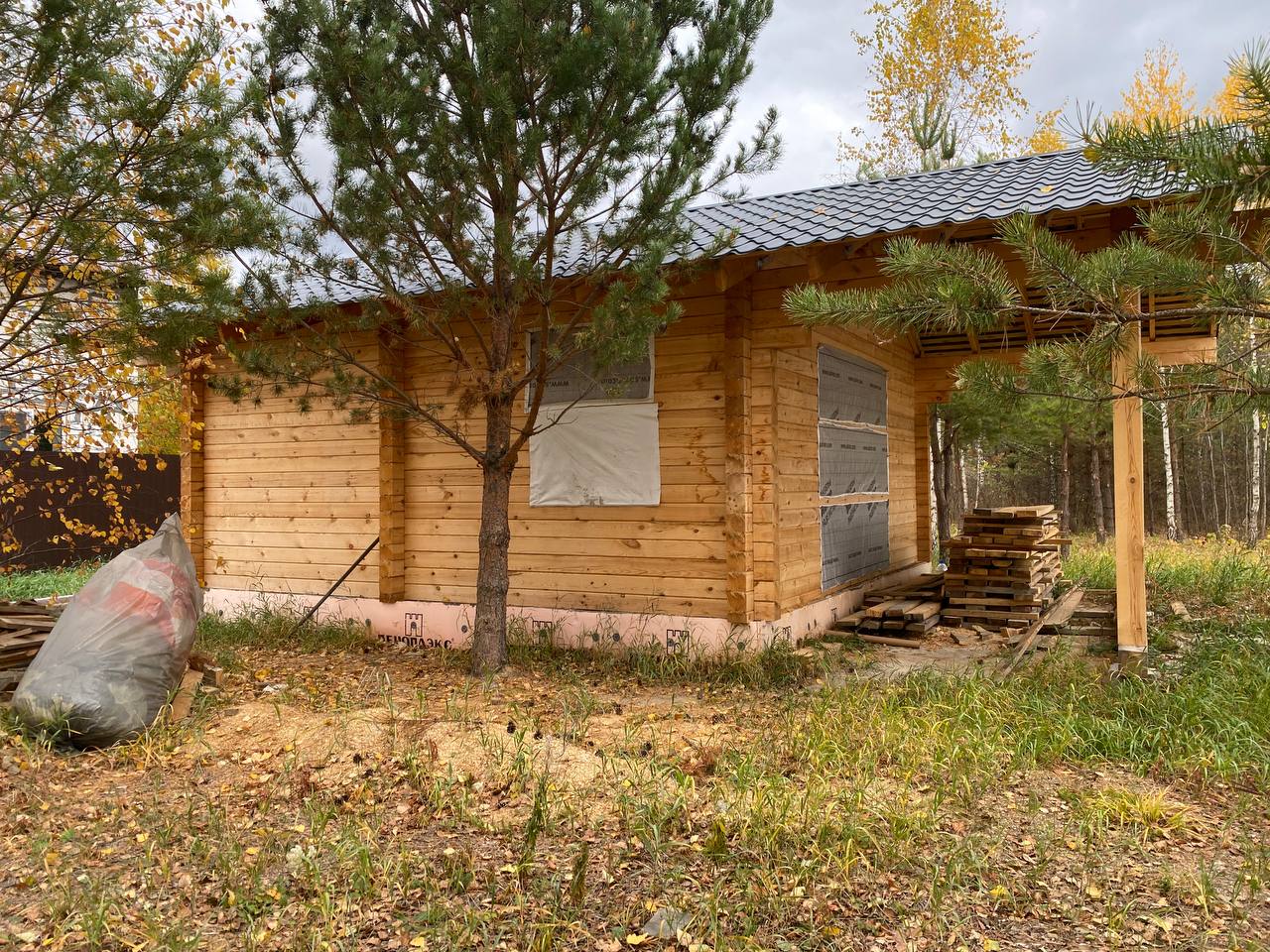 https://penza.tgv-stroy.ru/storage/app/uploads/public/637/219/3d4/6372193d4bb44347580433.jpeg