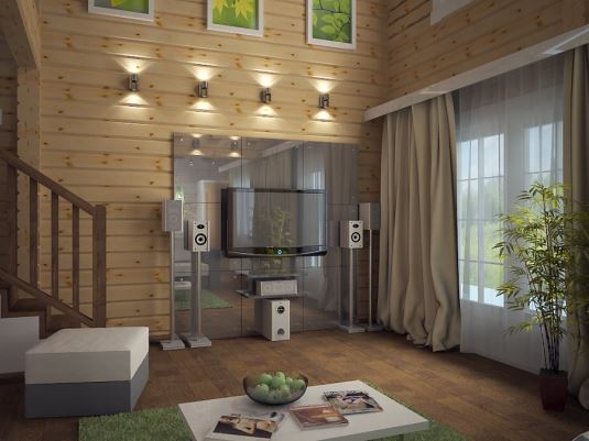 https://penza.tgv-stroy.ru/storage/app/uploads/public/637/221/9e7/6372219e79f84674481586.jpg
