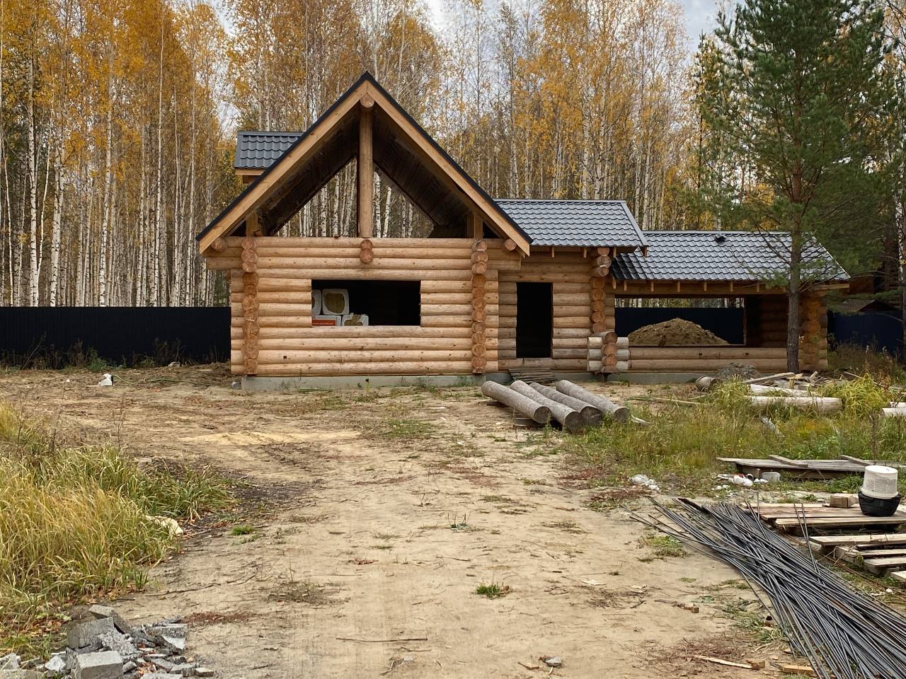 https://penza.tgv-stroy.ru/storage/app/uploads/public/637/232/4e1/6372324e12786769234596.jpeg