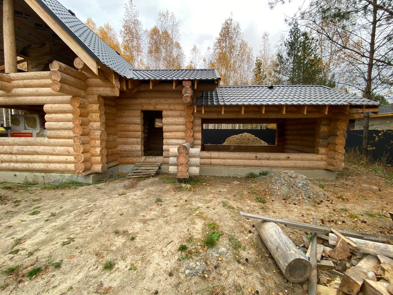 https://penza.tgv-stroy.ru/storage/app/uploads/public/637/232/5b5/6372325b56fb5360368104.jpeg