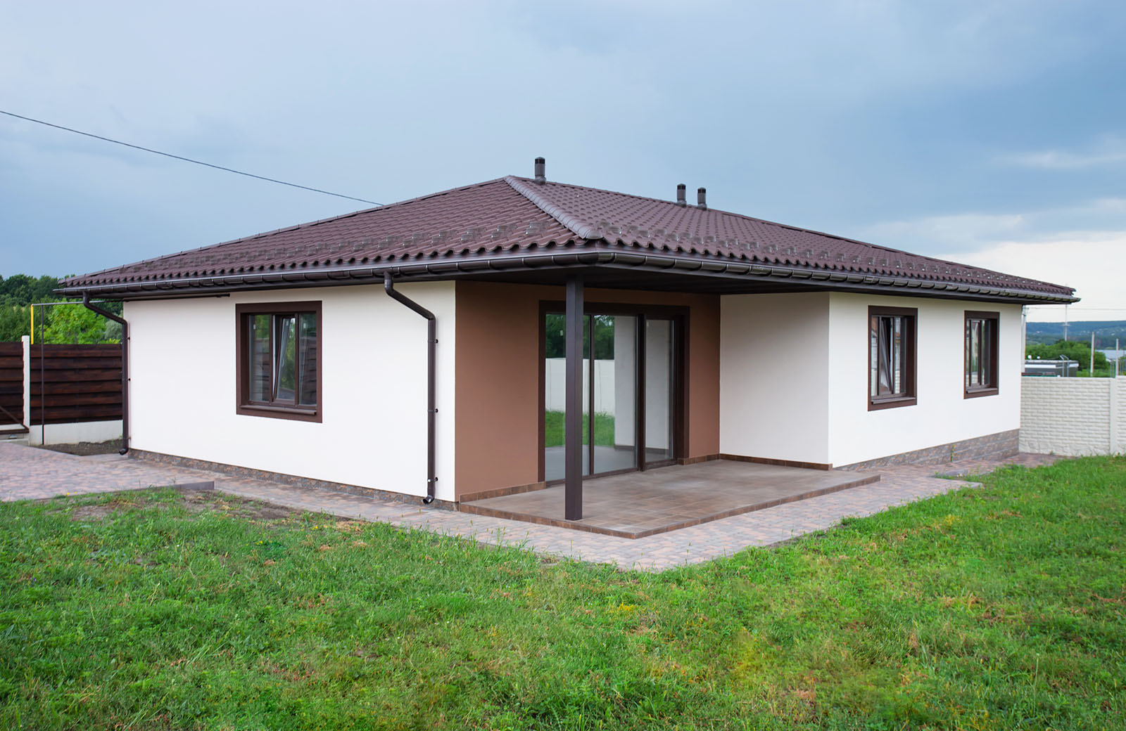 https://penza.tgv-stroy.ru/storage/app/uploads/public/637/235/d72/637235d7276ff069351171.jpg