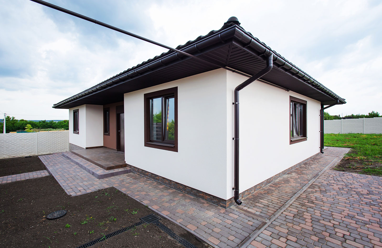 https://penza.tgv-stroy.ru/storage/app/uploads/public/637/235/d85/637235d85225c353698237.jpg
