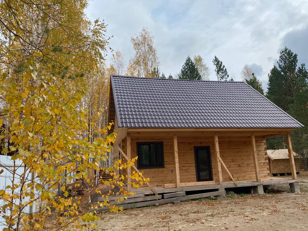 https://penza.tgv-stroy.ru/storage/app/uploads/public/637/351/f62/637351f6288b5328941311.jpeg
