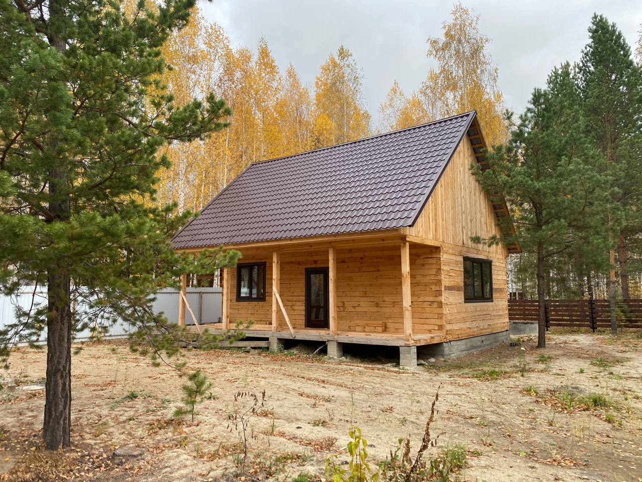 https://penza.tgv-stroy.ru/storage/app/uploads/public/637/351/f99/637351f99f893126065170.jpeg