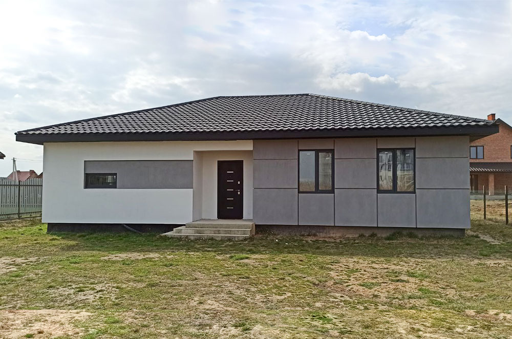 https://penza.tgv-stroy.ru/storage/app/uploads/public/637/362/9f3/6373629f3a2df616067500.jpg