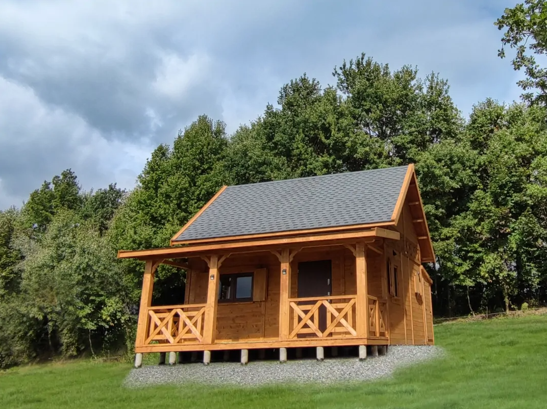 https://penza.tgv-stroy.ru/storage/app/uploads/public/637/366/696/637366696936d730270592.png