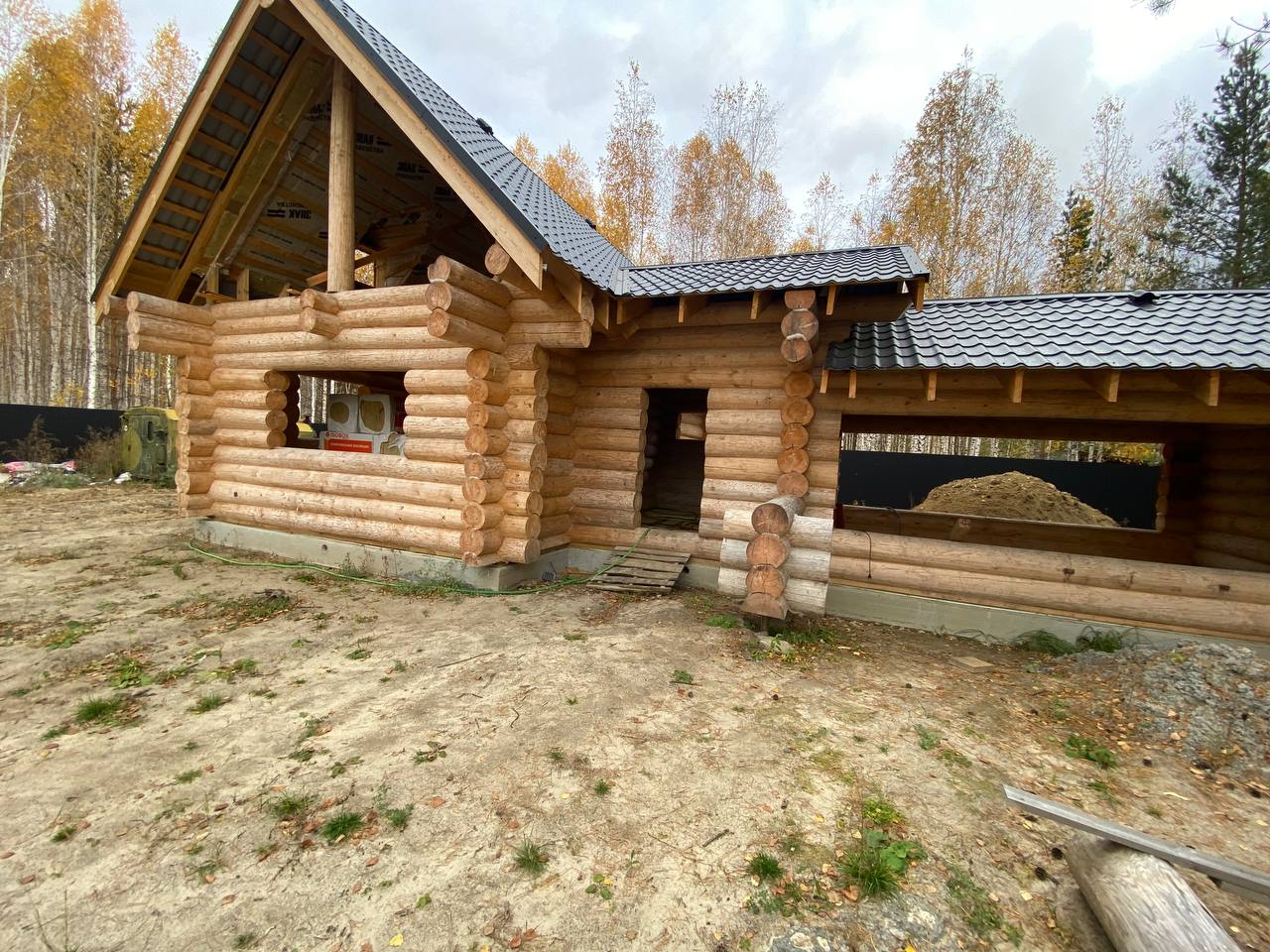 https://penza.tgv-stroy.ru/storage/app/uploads/public/637/dcc/580/637dcc5807a2b849371461.jpeg