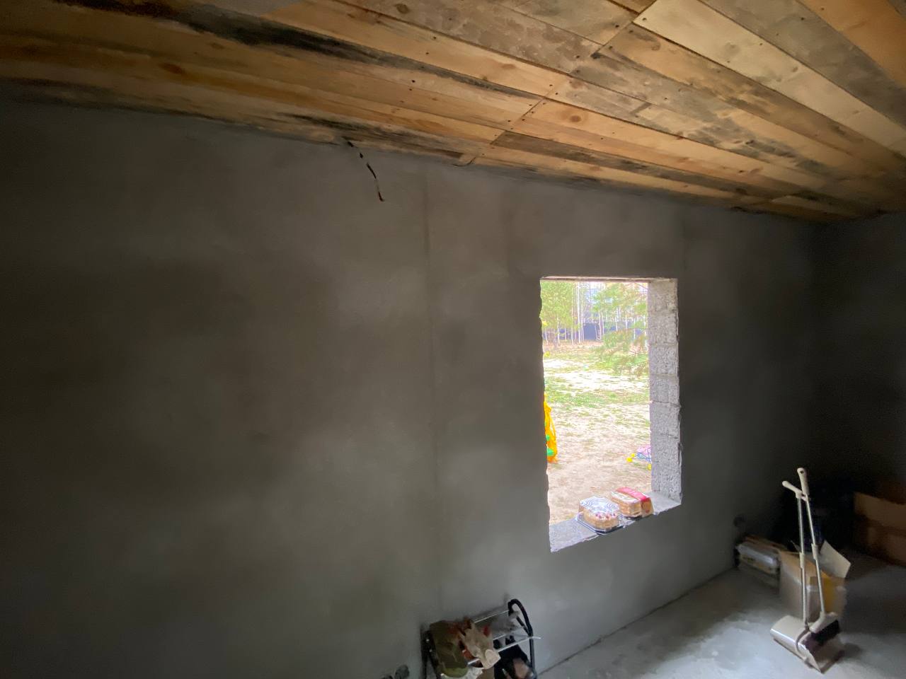 https://penza.tgv-stroy.ru/storage/app/uploads/public/637/dcd/f53/637dcdf53fade649341582.jpeg