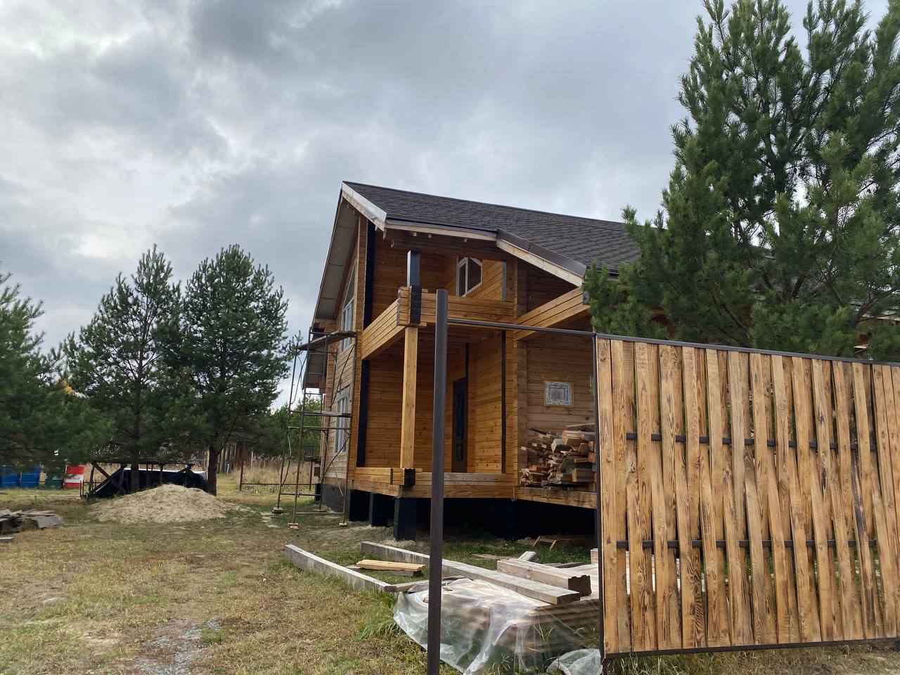 https://penza.tgv-stroy.ru/storage/app/uploads/public/637/dd0/b93/637dd0b938867070536147.jpeg
