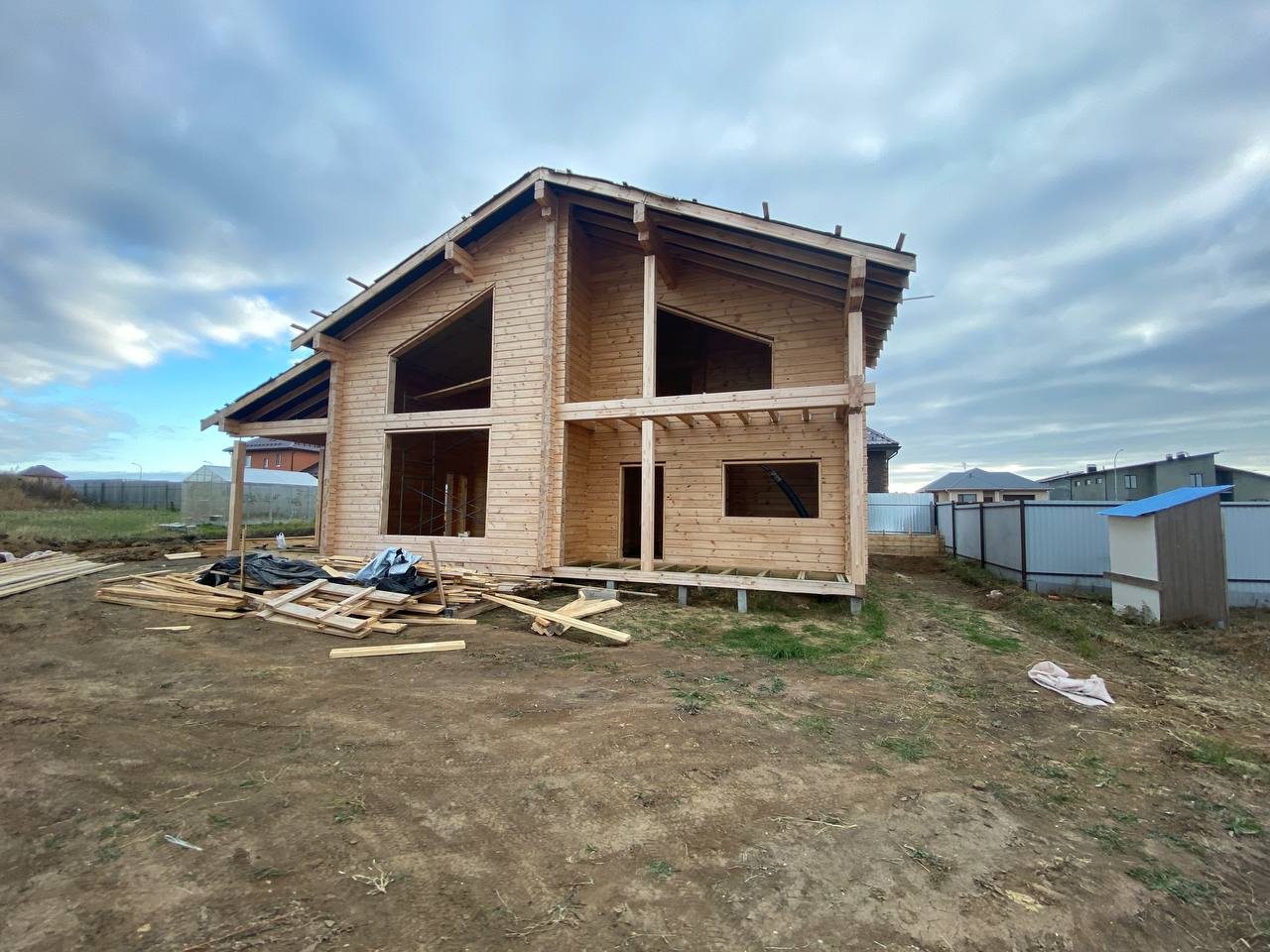 https://penza.tgv-stroy.ru/storage/app/uploads/public/637/de5/10b/637de510b98d6614132168.jpeg