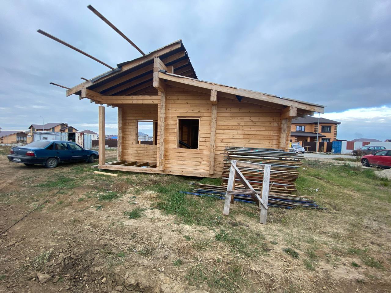 https://penza.tgv-stroy.ru/storage/app/uploads/public/637/df4/01e/637df401e8330813081548.jpeg