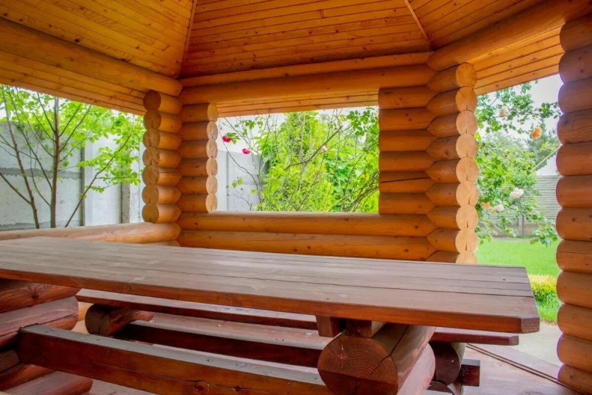 https://penza.tgv-stroy.ru/storage/app/uploads/public/637/ef4/fcd/637ef4fcd6b89512092042.png
