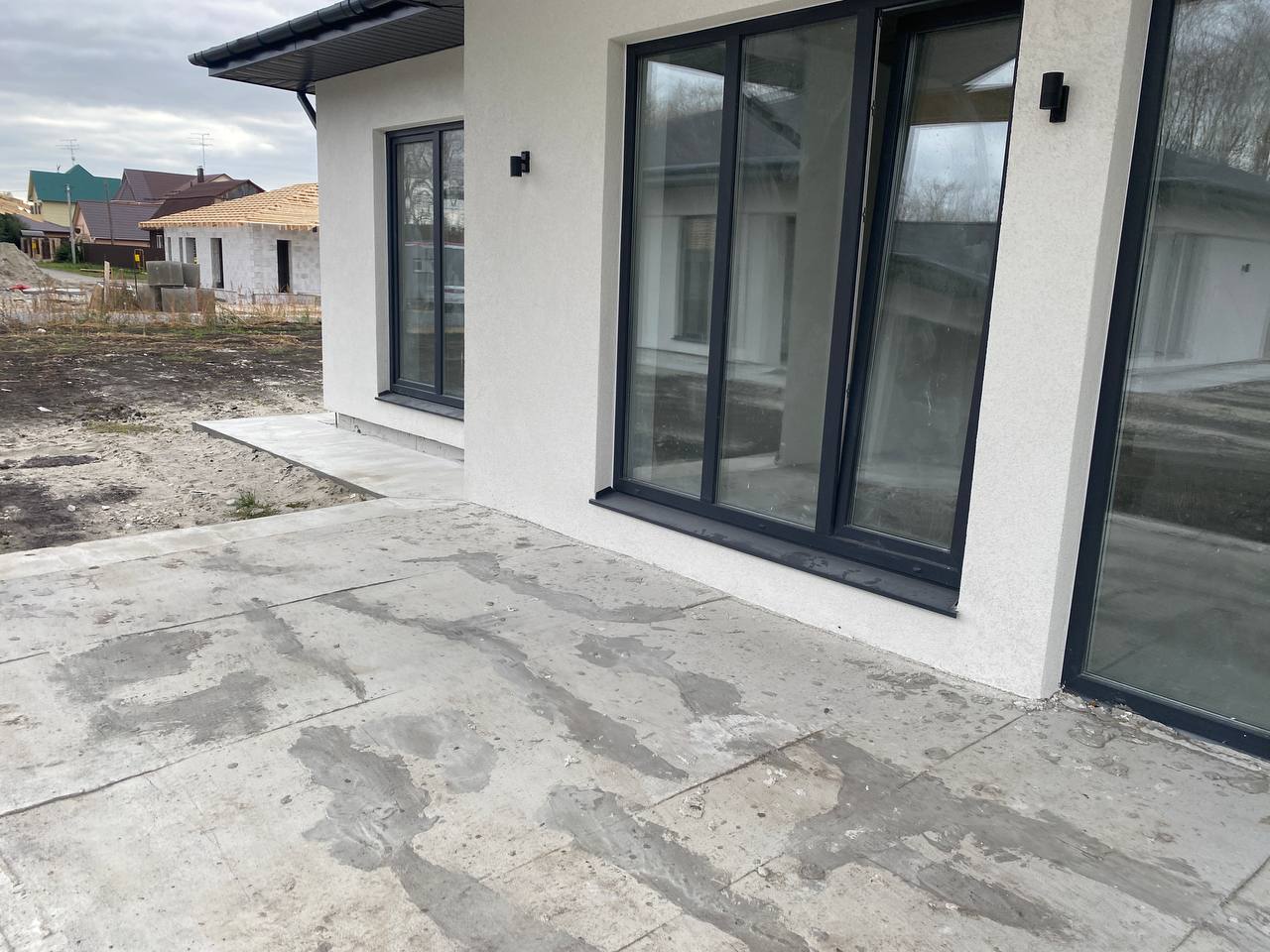 https://penza.tgv-stroy.ru/storage/app/uploads/public/638/096/584/6380965840a84083511106.jpeg
