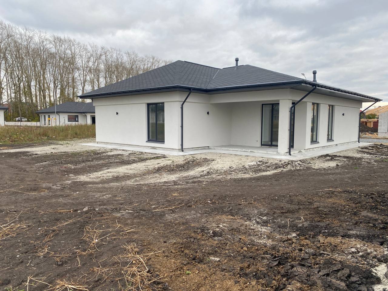 https://penza.tgv-stroy.ru/storage/app/uploads/public/638/096/59b/63809659bbfb1979416066.jpeg