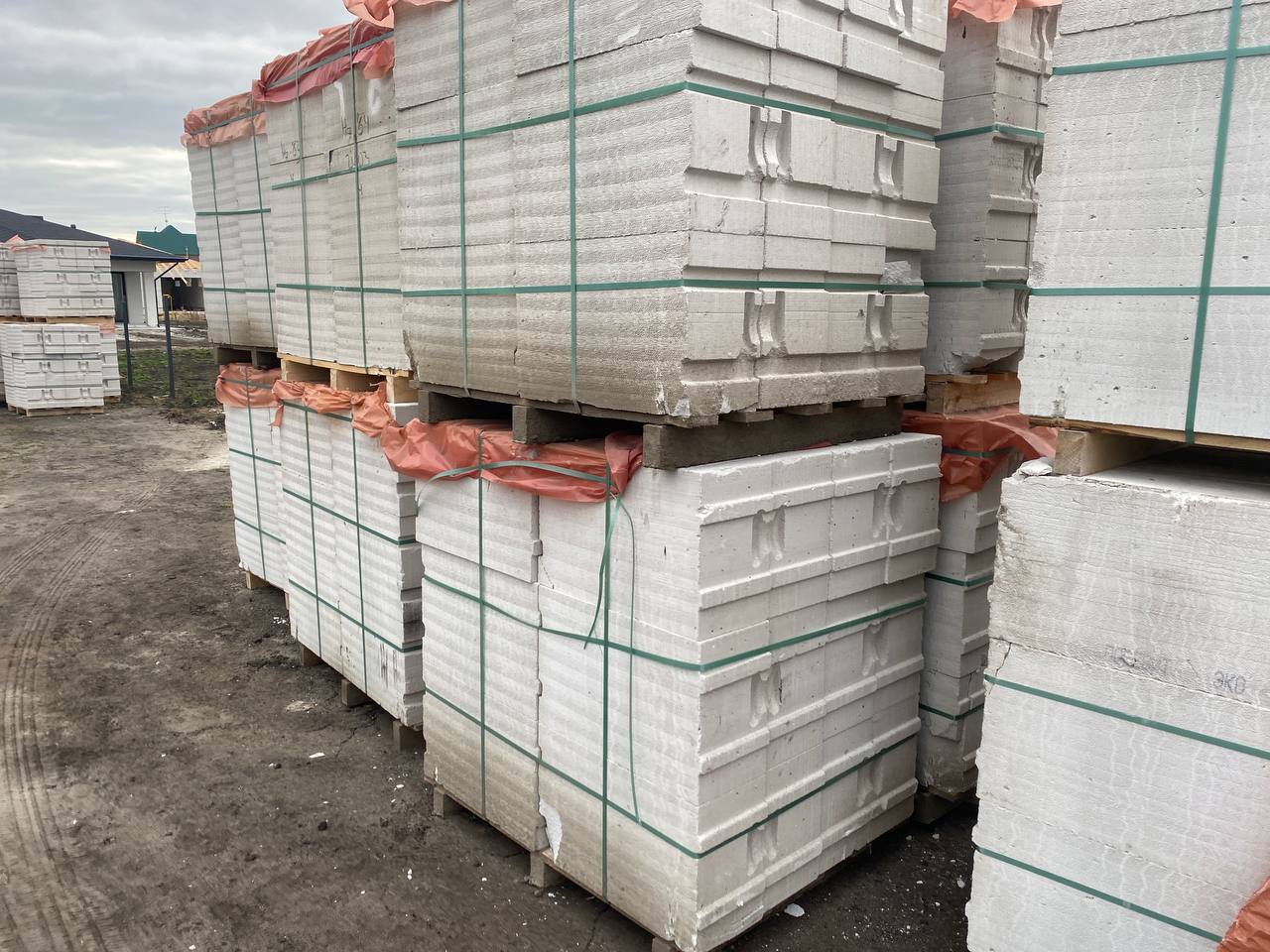 https://penza.tgv-stroy.ru/storage/app/uploads/public/638/096/b86/638096b8610f6900135696.jpeg