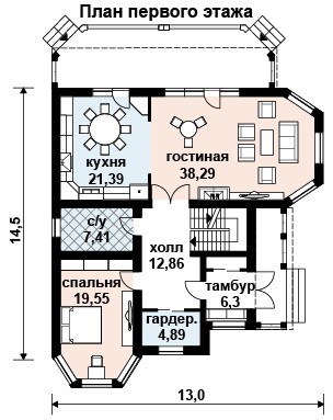 https://penza.tgv-stroy.ru/storage/app/uploads/public/65d/c1a/d0e/65dc1ad0e2450426447886.jpg