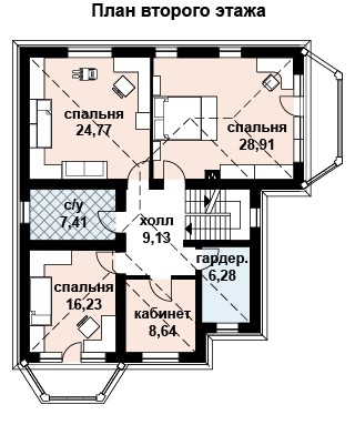 https://penza.tgv-stroy.ru/storage/app/uploads/public/65d/c1a/d13/65dc1ad135065731888733.jpg