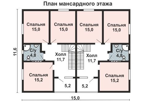 https://penza.tgv-stroy.ru/storage/app/uploads/public/65d/c1b/a76/65dc1ba76c176581152192.jpg