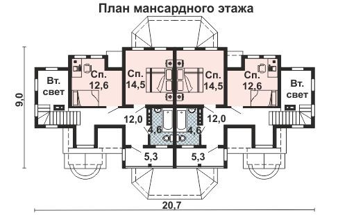 https://penza.tgv-stroy.ru/storage/app/uploads/public/65d/c1c/03b/65dc1c03b93aa568998052.jpg