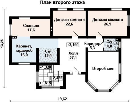 https://penza.tgv-stroy.ru/storage/app/uploads/public/65d/c1d/091/65dc1d091737a353949680.jpg