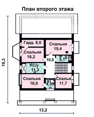 https://penza.tgv-stroy.ru/storage/app/uploads/public/65d/c1d/aa6/65dc1daa6acf5823981496.jpg