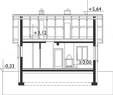 https://penza.tgv-stroy.ru/storage/app/uploads/public/65d/c22/8f8/65dc228f8a785230727952.jpg