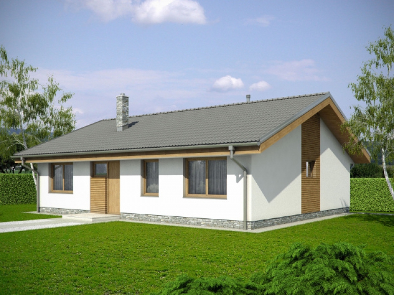 https://penza.tgv-stroy.ru/storage/app/uploads/public/65d/c23/65d/65dc2365d343d310199297.jpg