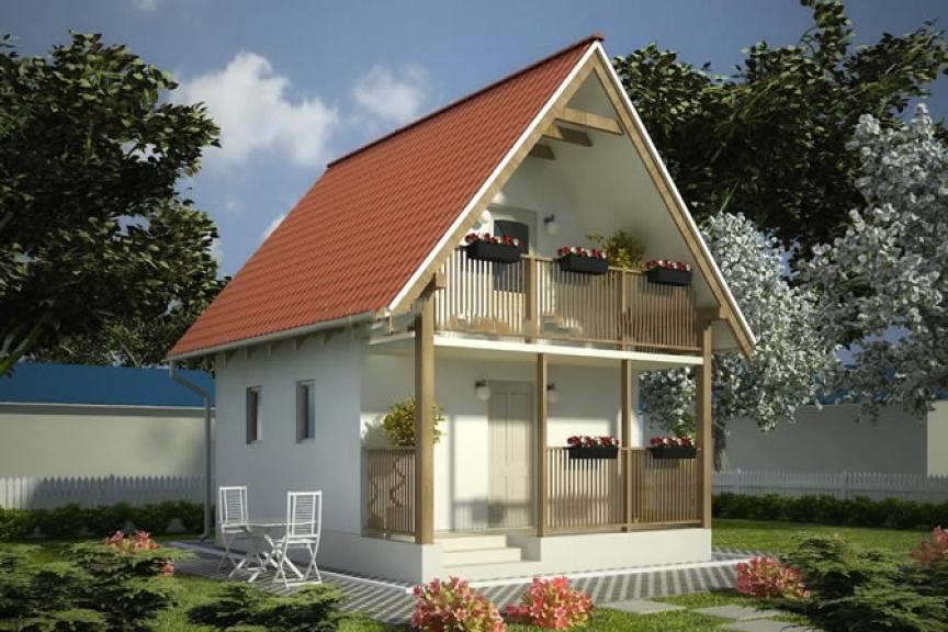 https://penza.tgv-stroy.ru/storage/app/uploads/public/65d/c24/141/65dc241412425711355539.jpg