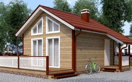 https://penza.tgv-stroy.ru/storage/app/uploads/public/65d/c24/91e/65dc2491e936b310820145.jpg