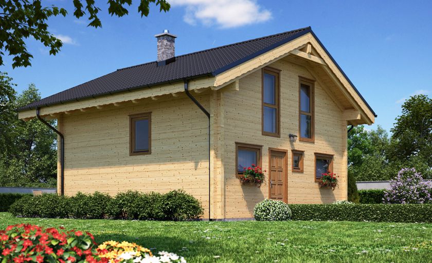 https://penza.tgv-stroy.ru/storage/app/uploads/public/65d/c25/65d/65dc2565dcf73125392338.jpg