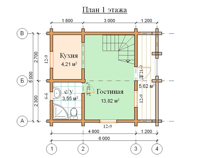 https://penza.tgv-stroy.ru/storage/app/uploads/public/65d/c25/747/65dc25747c3d5768265964.jpg