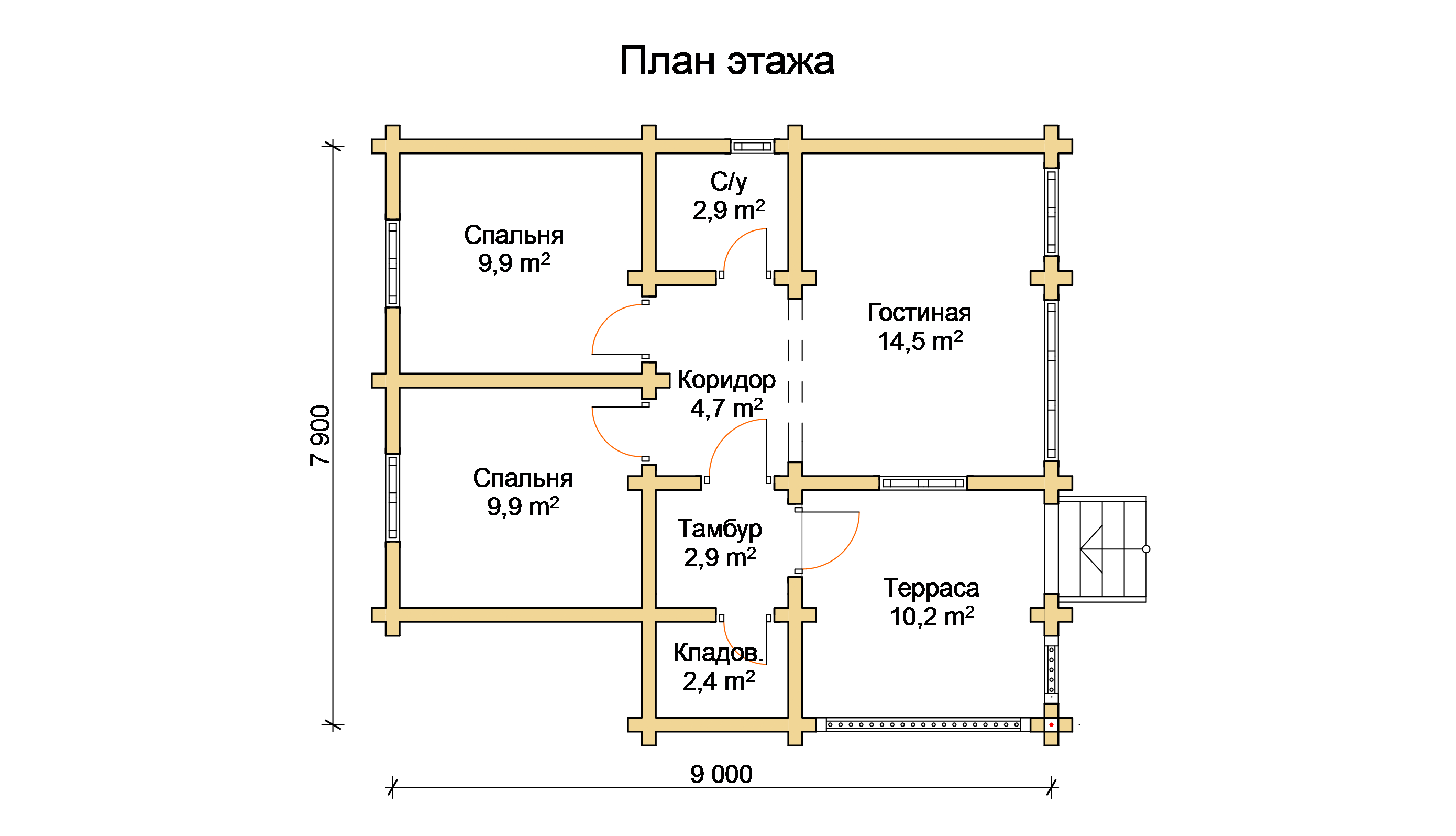 https://penza.tgv-stroy.ru/storage/app/uploads/public/65d/c25/87c/65dc2587c1897858856397.png