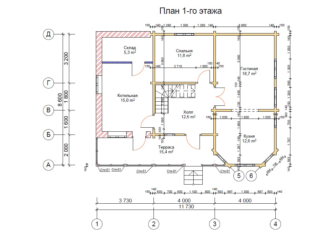 https://penza.tgv-stroy.ru/storage/app/uploads/public/65d/c25/b0b/65dc25b0b81f0115884778.jpg