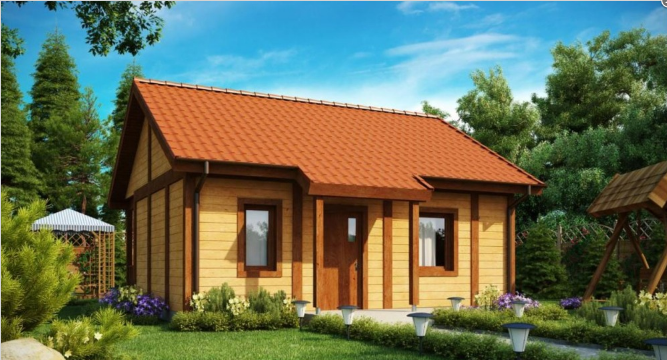 https://penza.tgv-stroy.ru/storage/app/uploads/public/65d/c2b/f21/65dc2bf212a77243179298.png