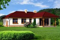 https://penza.tgv-stroy.ru/storage/app/uploads/public/65d/c30/9b0/65dc309b07f59841266869.jpg