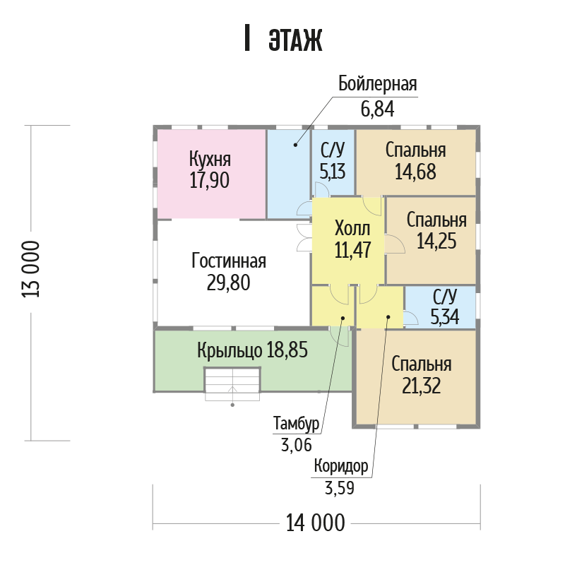 https://penza.tgv-stroy.ru/storage/app/uploads/public/65d/c30/c30/65dc30c303c8e491394151.png