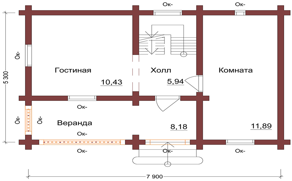 https://penza.tgv-stroy.ru/storage/app/uploads/public/65d/c32/83a/65dc3283a144c001586903.jpg