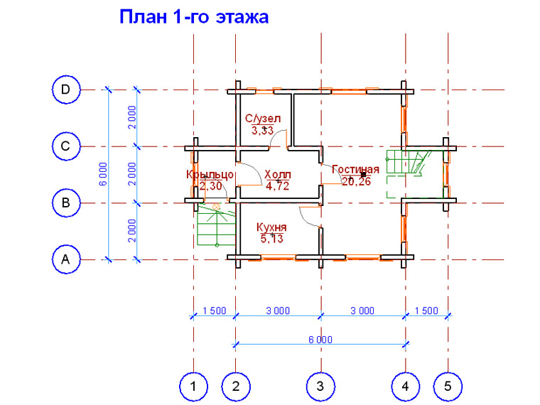 https://penza.tgv-stroy.ru/storage/app/uploads/public/65d/c32/894/65dc328949172588445071.jpg